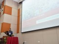 Tn 020 DSC 0021